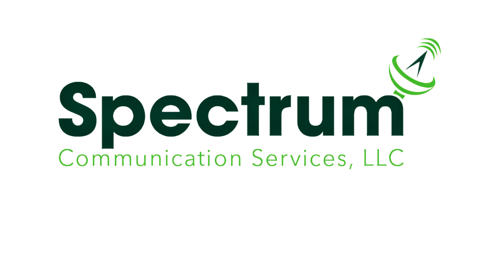 Spectrum Communication Services